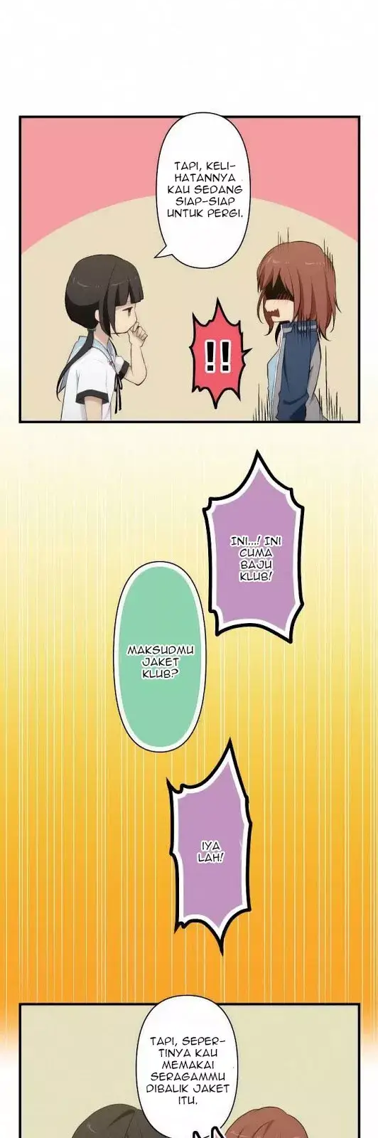 image-komik-relife-chapter-80-3/22