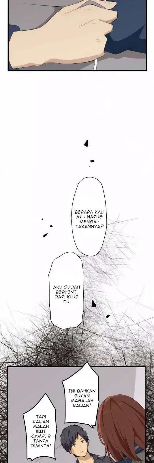 image-komik-relife-chapter-80-5/22