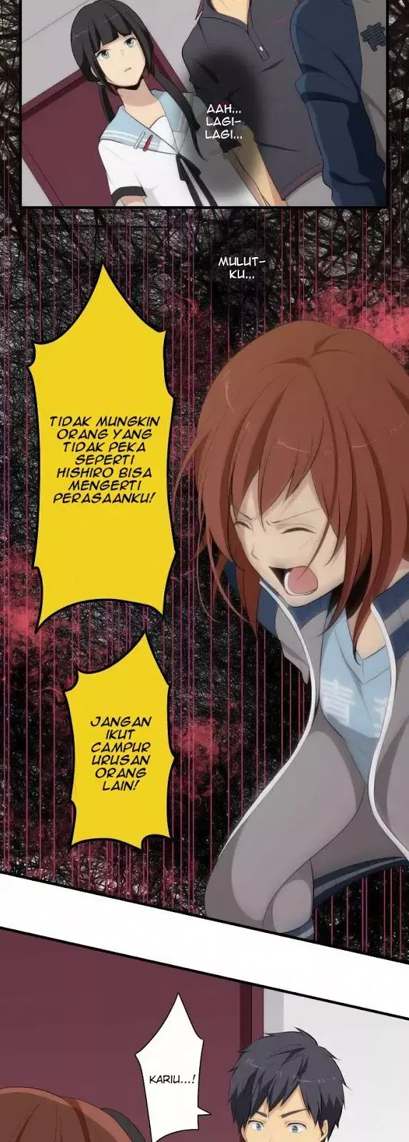 image-komik-relife-chapter-80-6/22