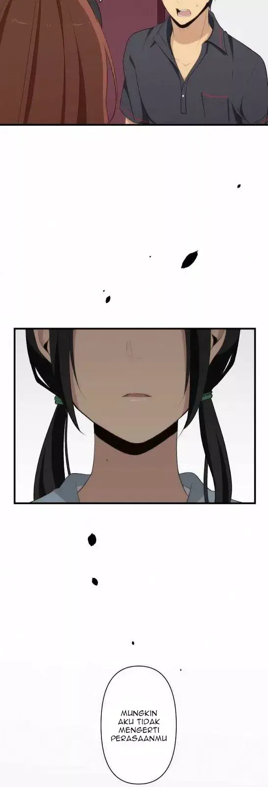 image-komik-relife-chapter-80-7/22