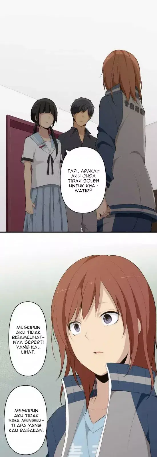 image-komik-relife-chapter-80-8/22