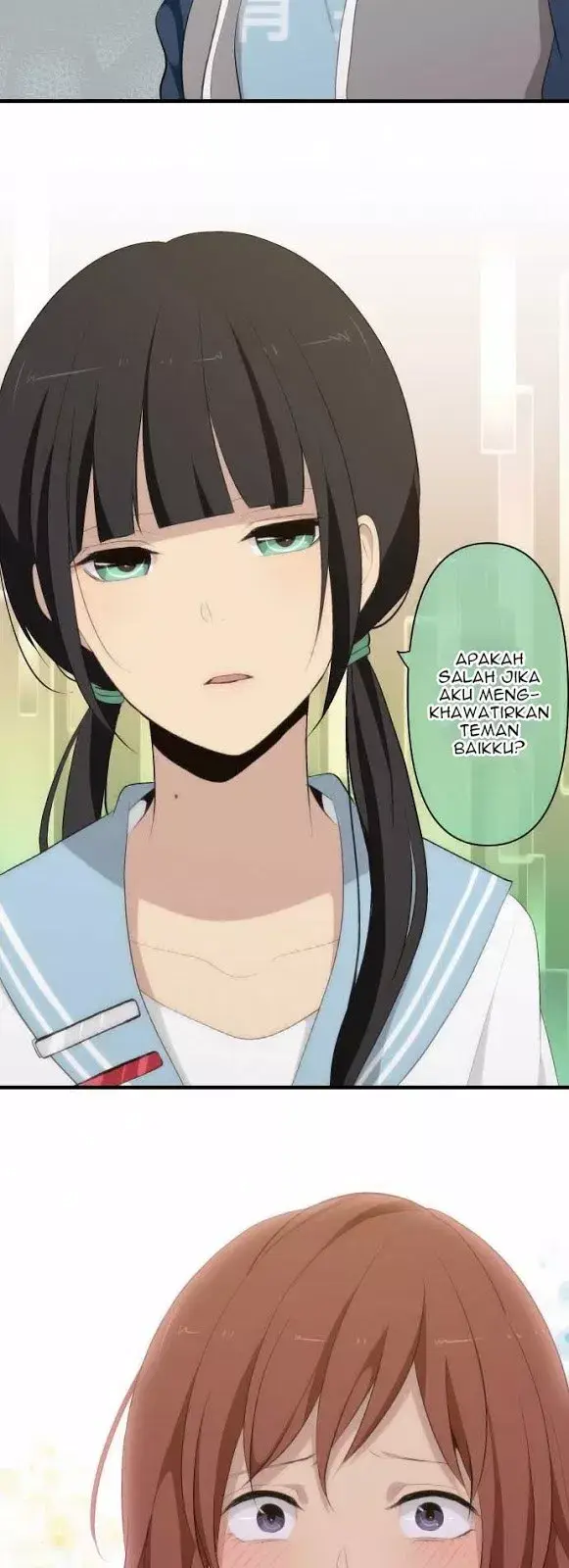 image-komik-relife-chapter-80-9/22