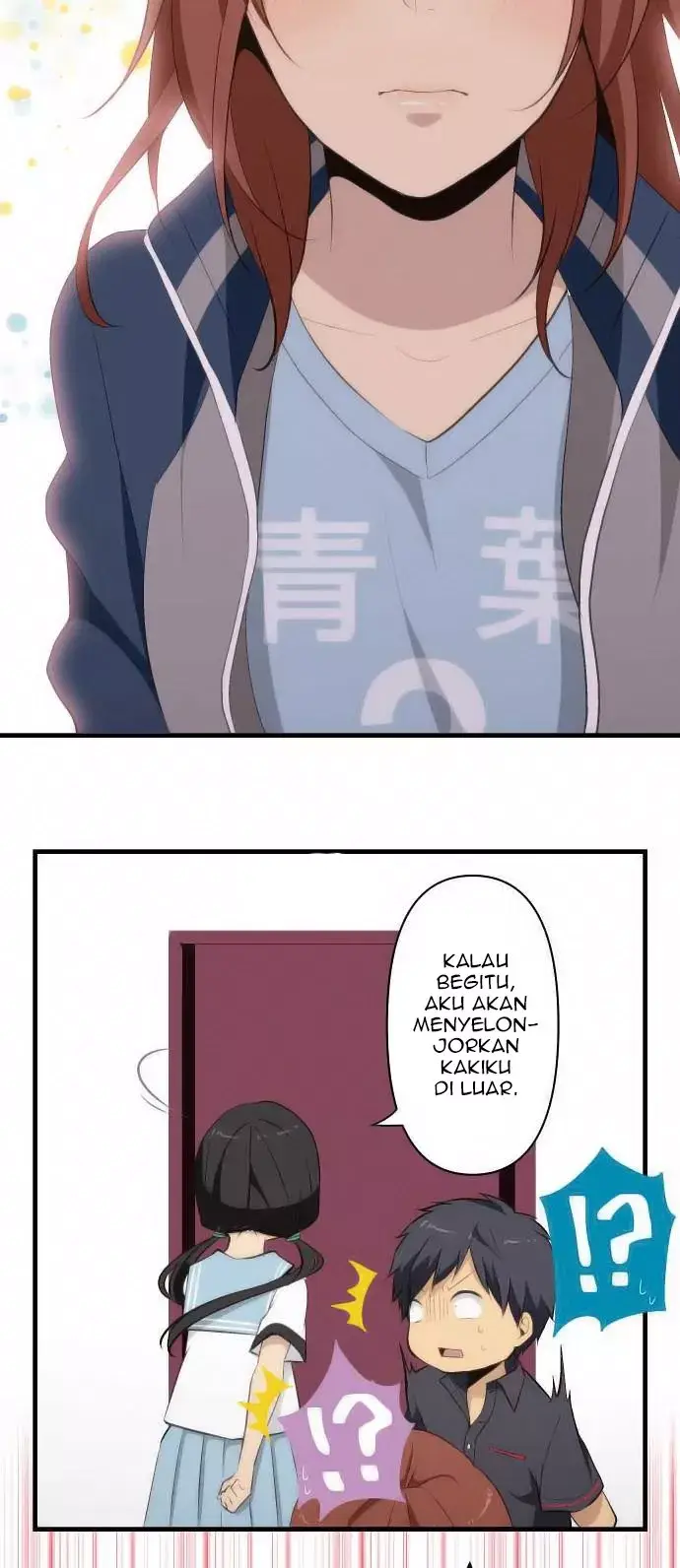 image-komik-relife-chapter-80-10/22