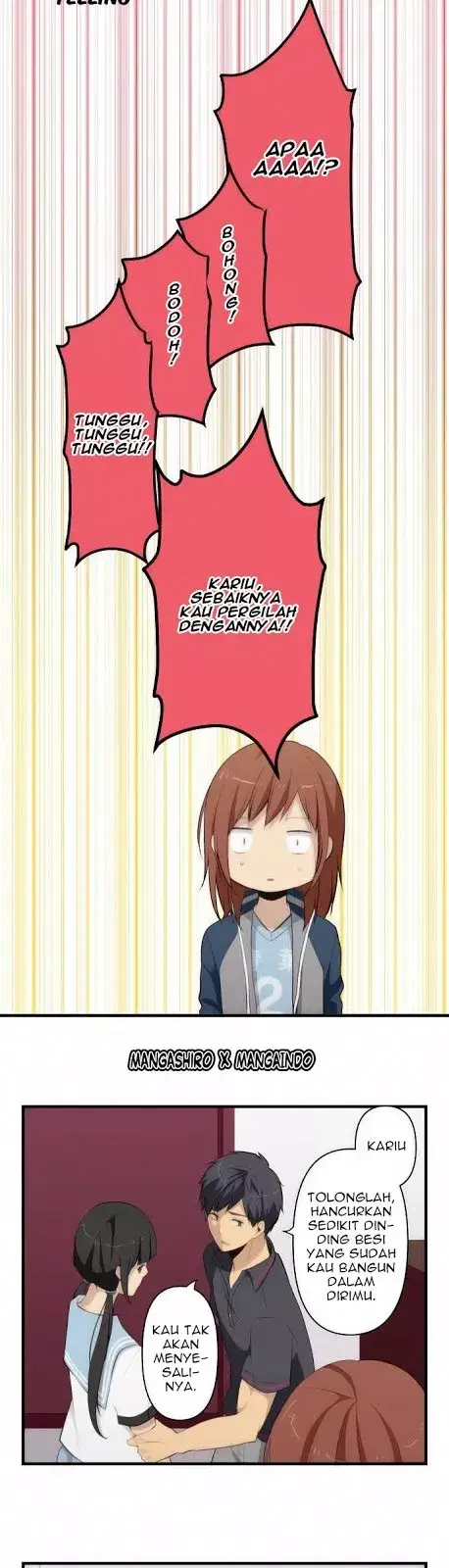 image-komik-relife-chapter-80-11/22