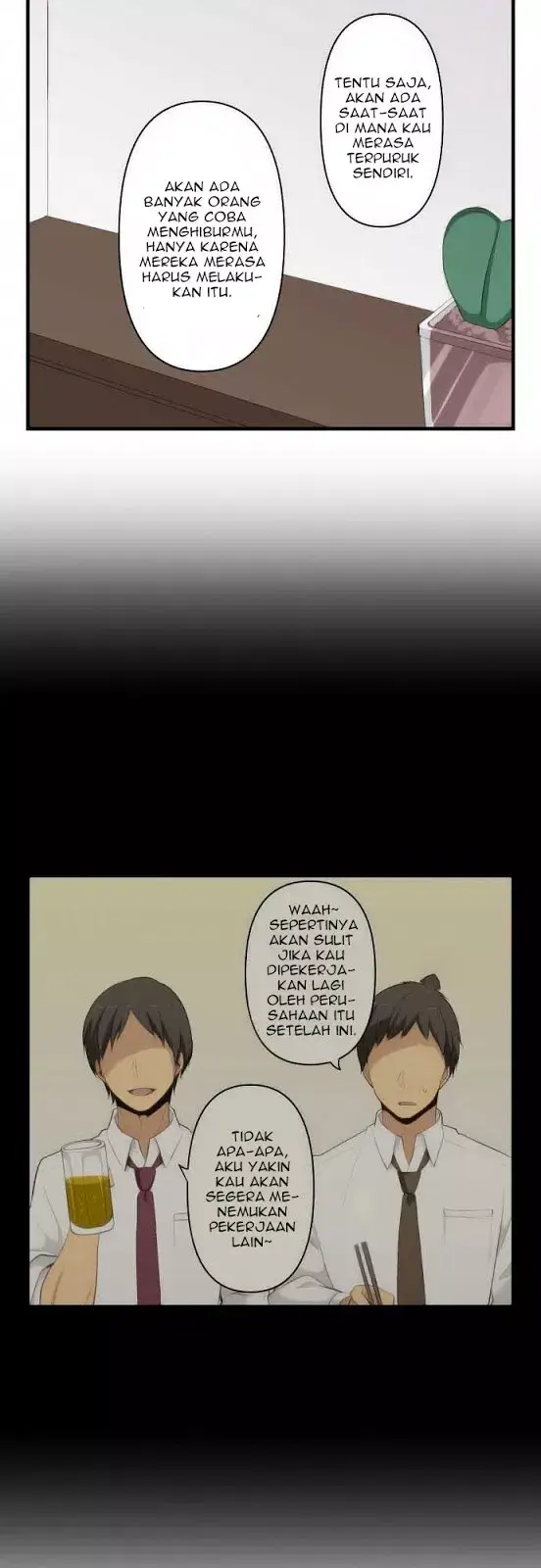 image-komik-relife-chapter-80-12/22