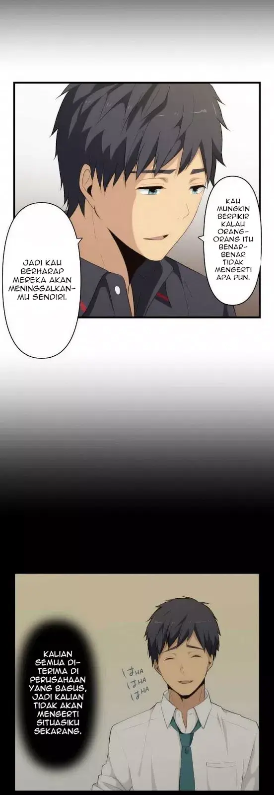 image-komik-relife-chapter-80-13/22
