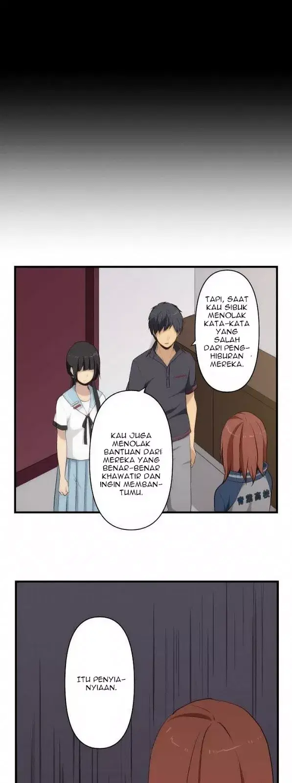 image-komik-relife-chapter-80-14/22