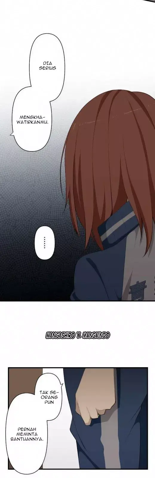 image-komik-relife-chapter-80-16/22