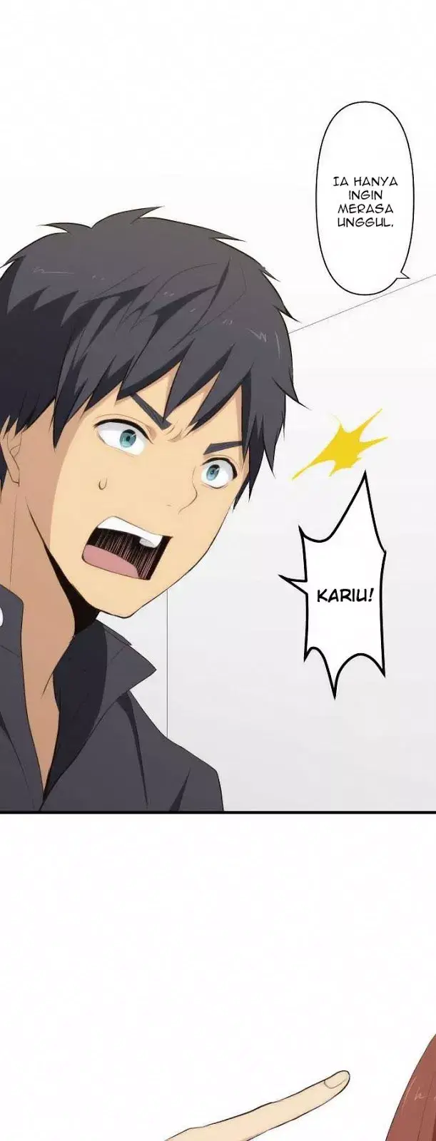 image-komik-relife-chapter-80-17/22