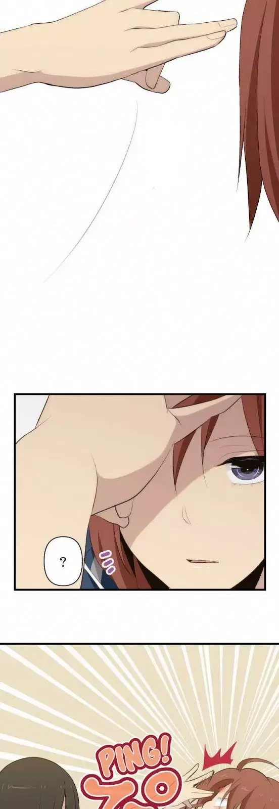 image-komik-relife-chapter-80-18/22