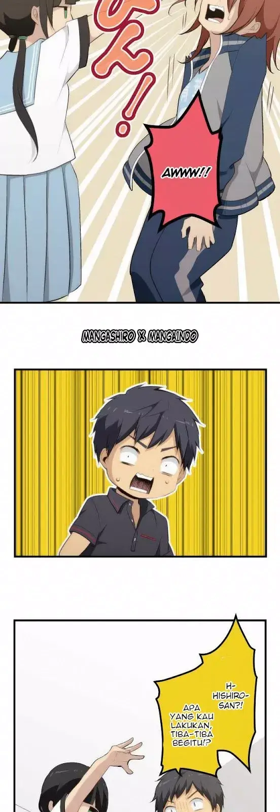 image-komik-relife-chapter-80-19/22
