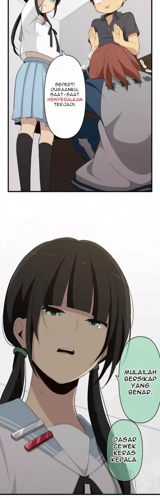 image-komik-relife-chapter-80-20/22