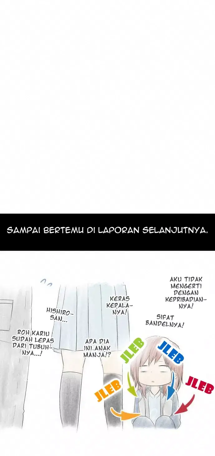 image-komik-relife-chapter-80-21/22