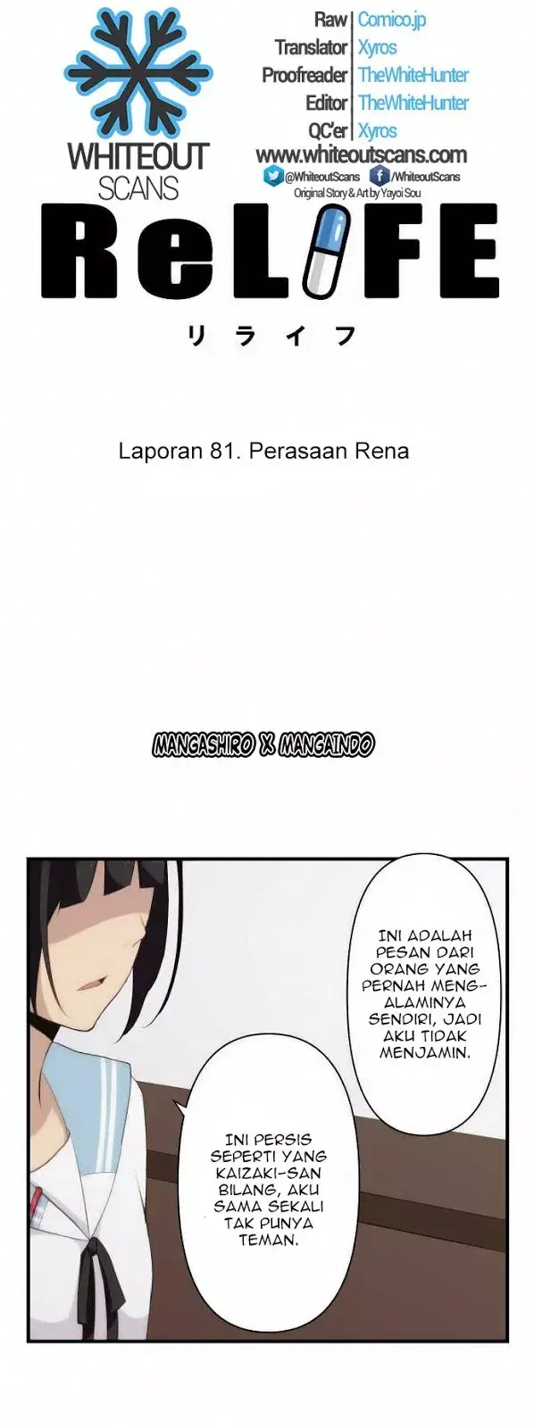 image-komik-relife-chapter-81-4/30