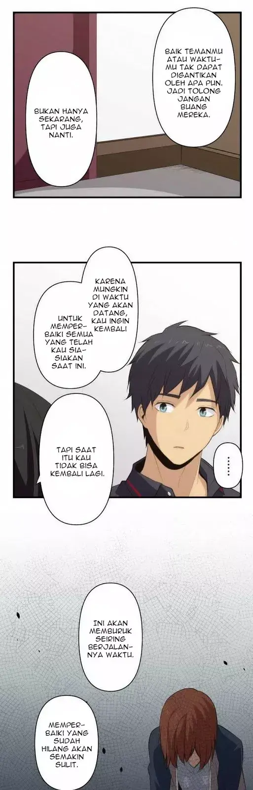 image-komik-relife-chapter-81-5/30