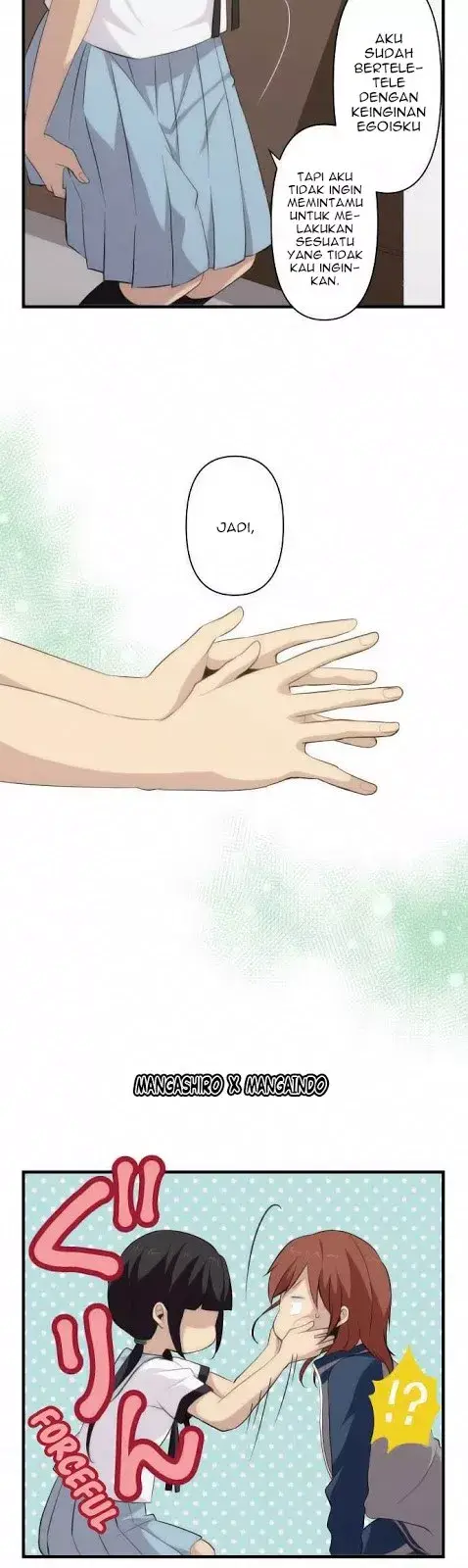 image-komik-relife-chapter-81-8/30