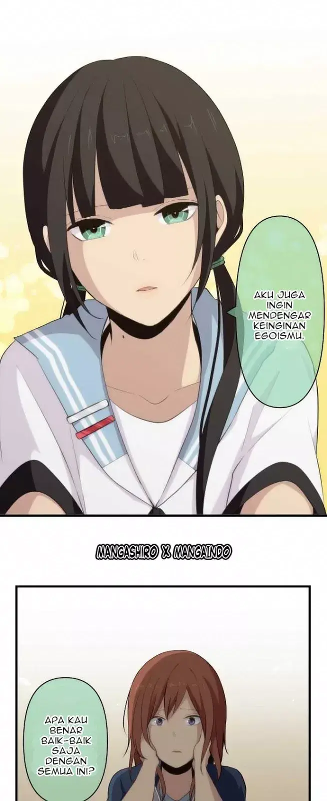 image-komik-relife-chapter-81-9/30