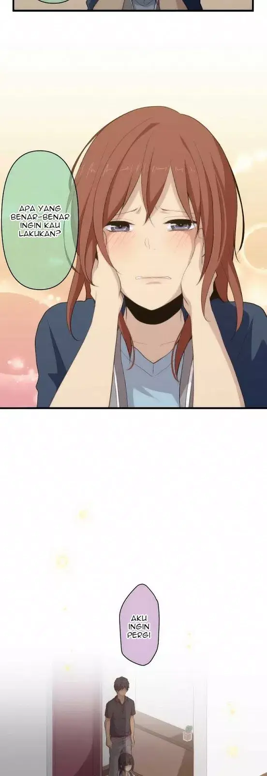 image-komik-relife-chapter-81-10/30