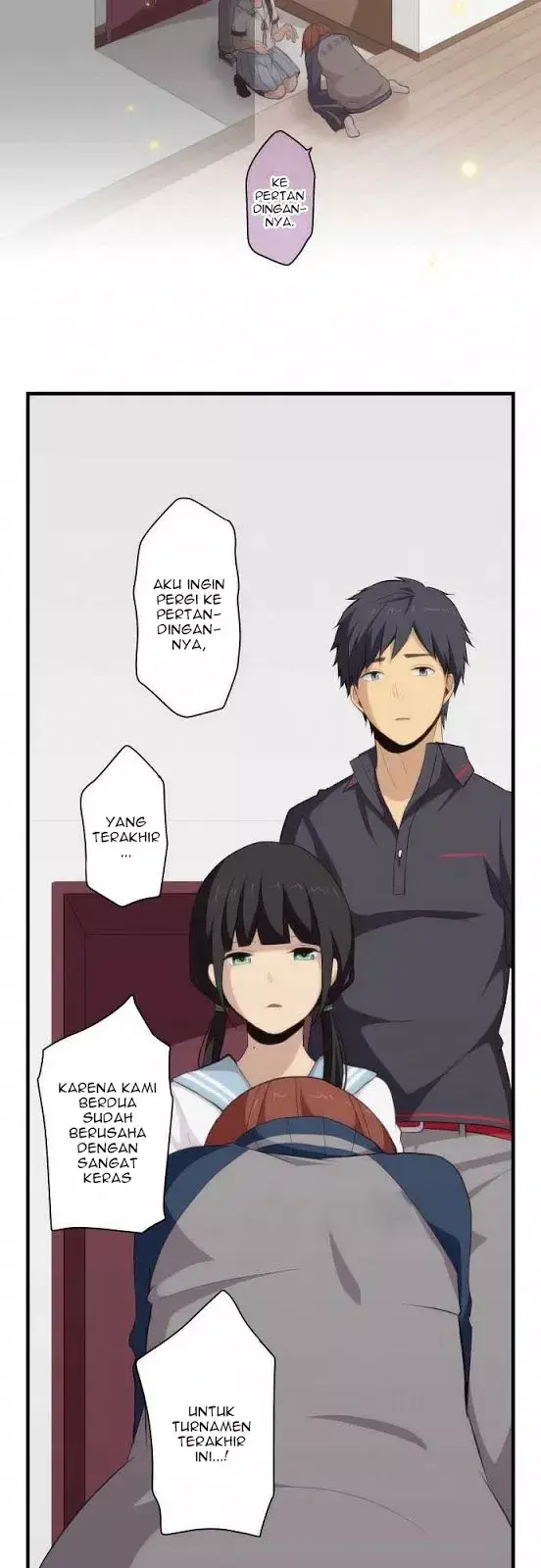 image-komik-relife-chapter-81-11/30