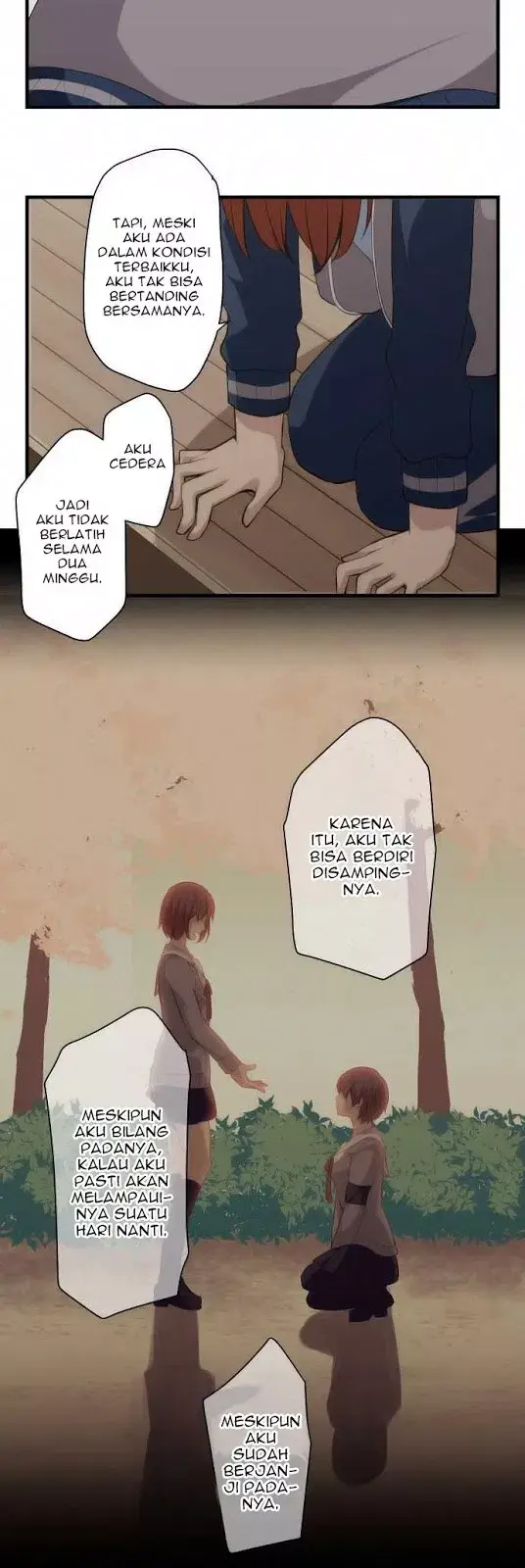 image-komik-relife-chapter-81-12/30