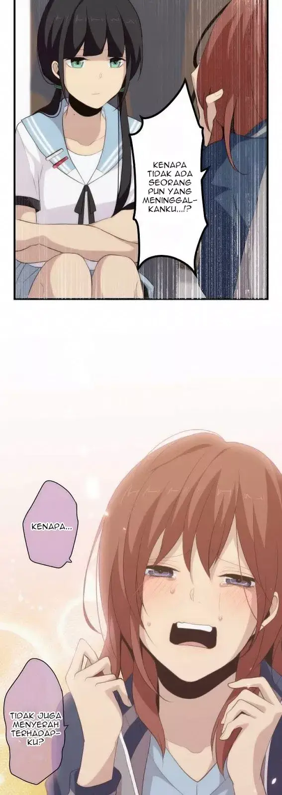 image-komik-relife-chapter-81-15/30