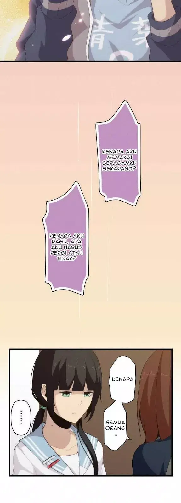 image-komik-relife-chapter-81-16/30