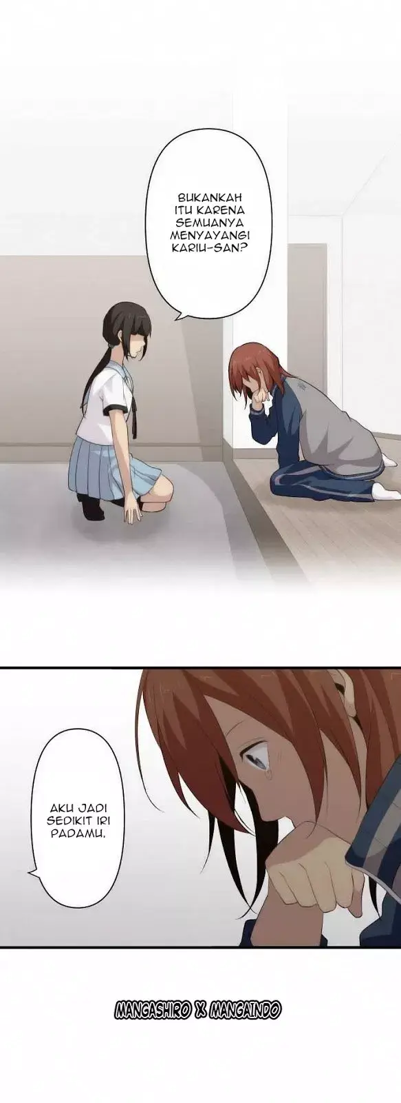 image-komik-relife-chapter-81-17/30