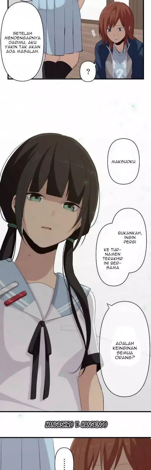 image-komik-relife-chapter-81-19/30