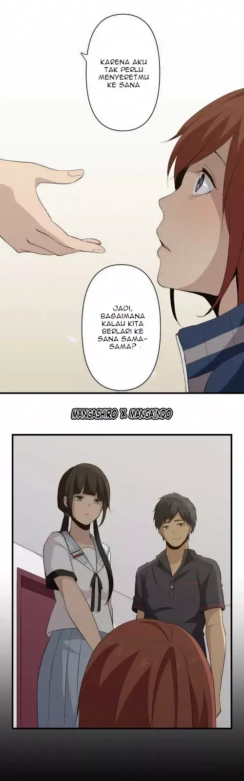image-komik-relife-chapter-81-21/30