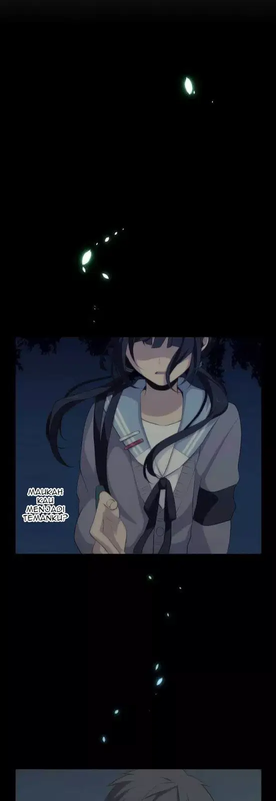 image-komik-relife-chapter-81-22/30