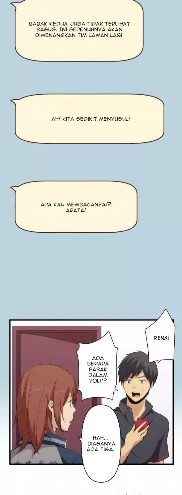 image-komik-relife-chapter-81-27/30