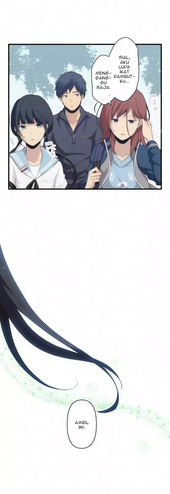 image-komik-relife-chapter-82-1/27