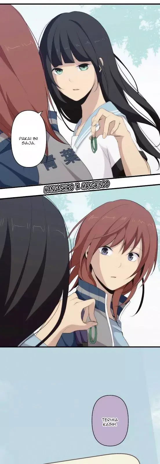 image-komik-relife-chapter-82-2/27