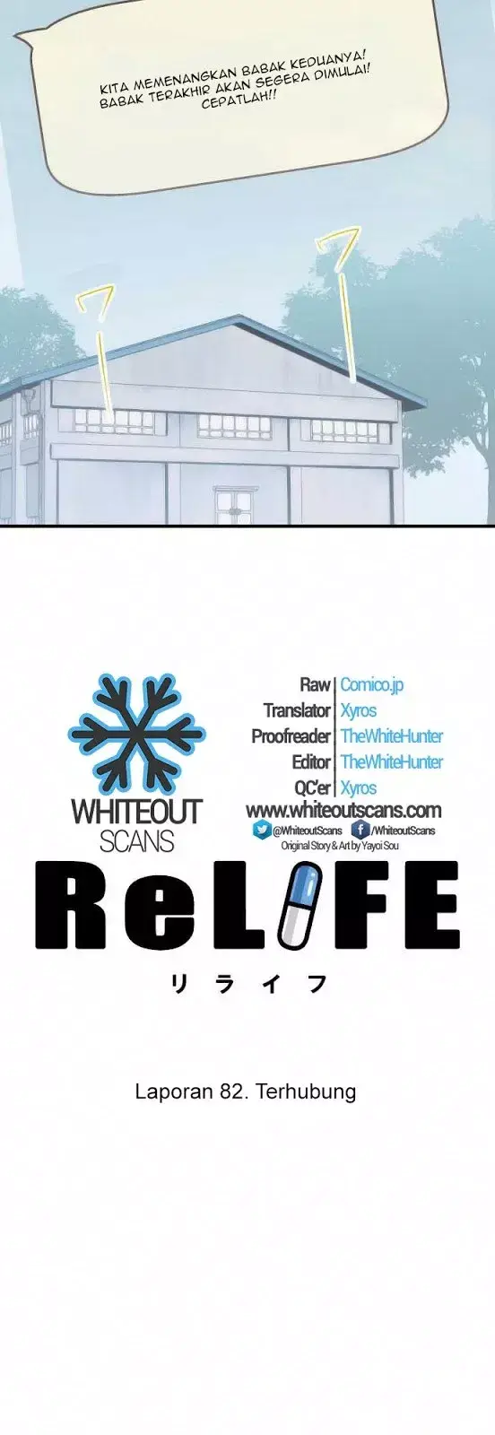 image-komik-relife-chapter-82-3/27