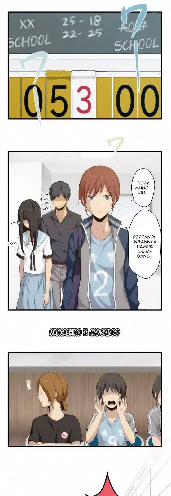 image-komik-relife-chapter-82-4/27