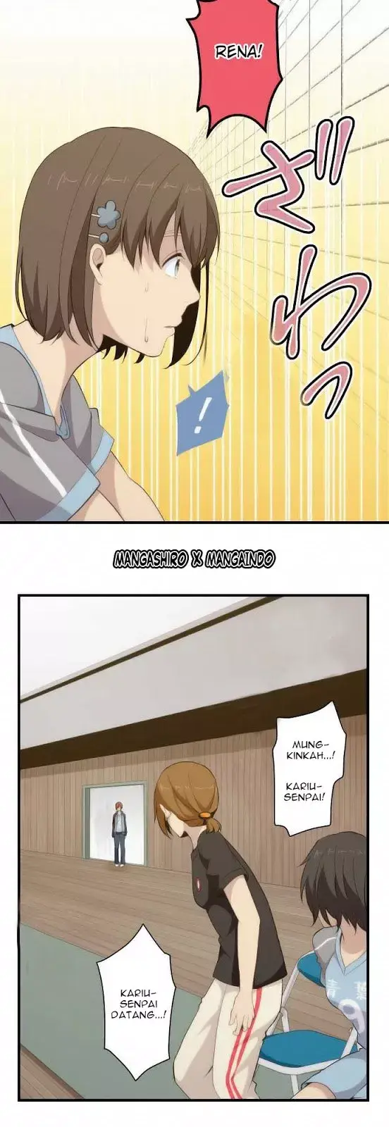 image-komik-relife-chapter-82-5/27