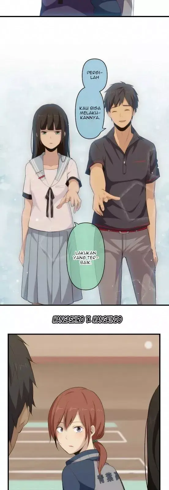 image-komik-relife-chapter-82-7/27