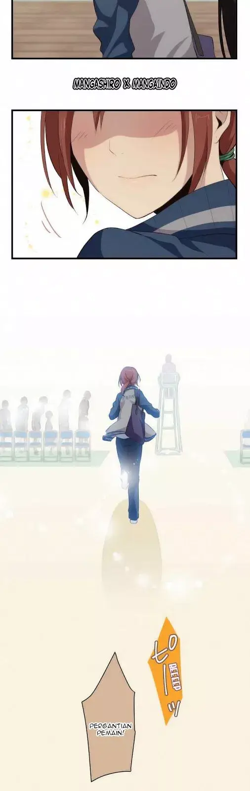 image-komik-relife-chapter-82-8/27