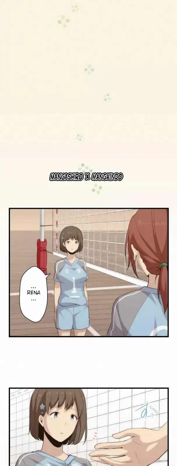 image-komik-relife-chapter-82-9/27