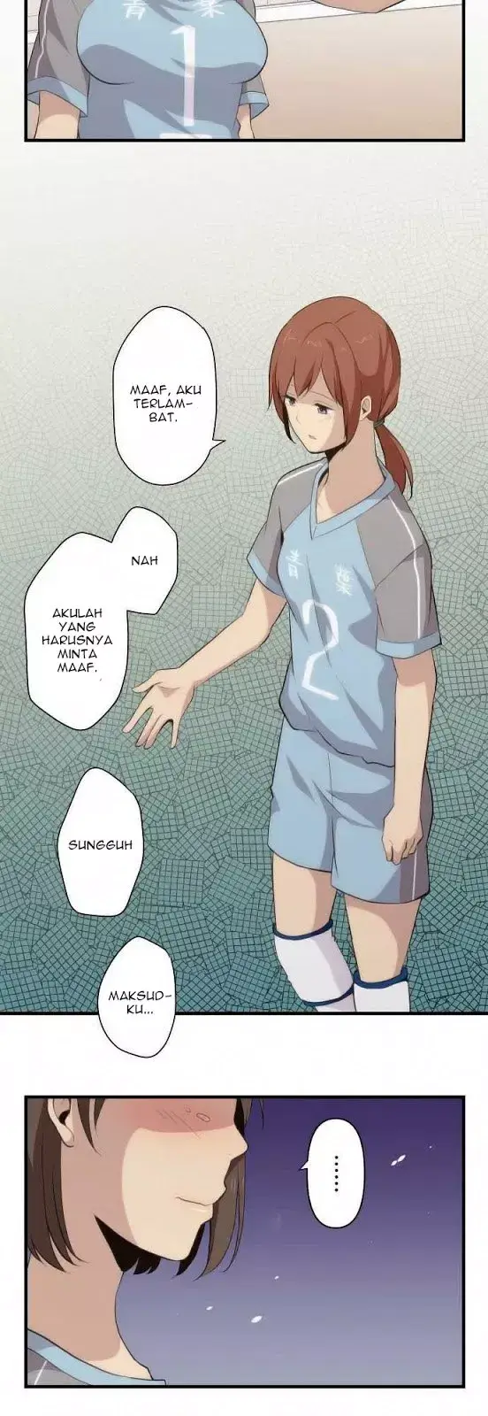 image-komik-relife-chapter-82-10/27