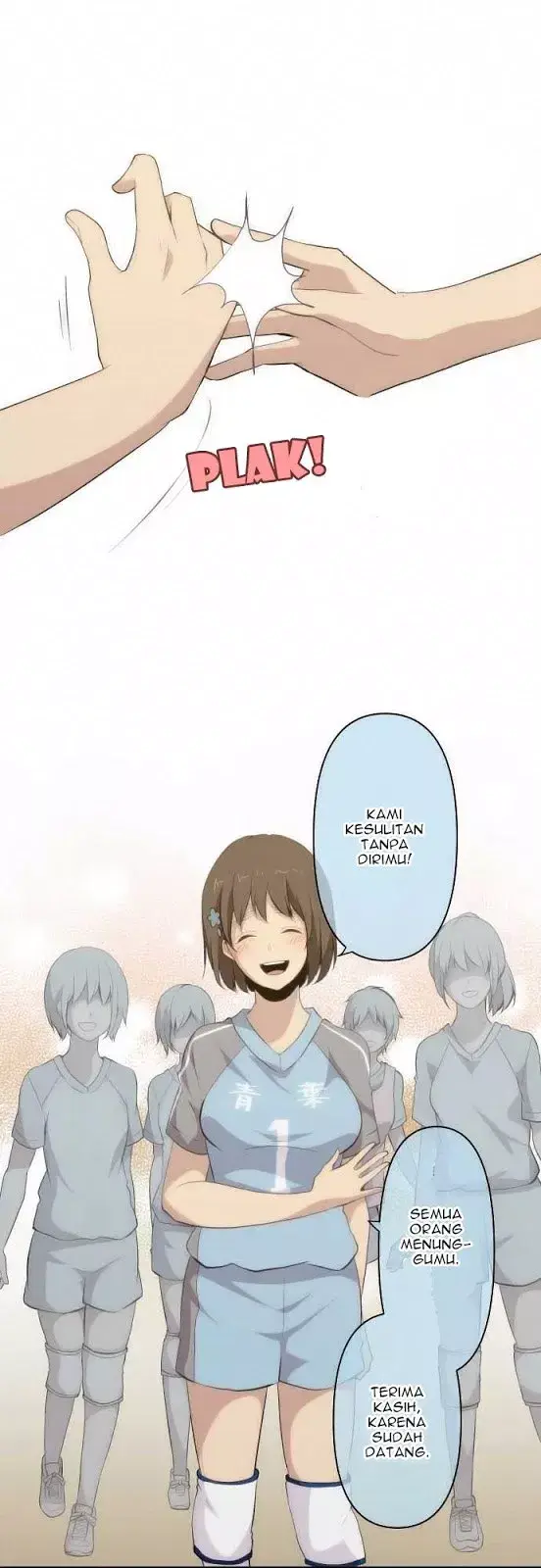 image-komik-relife-chapter-82-11/27