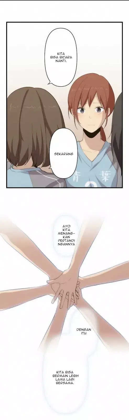 image-komik-relife-chapter-82-12/27