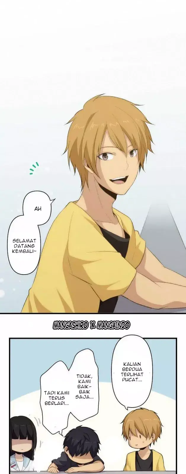 image-komik-relife-chapter-82-13/27
