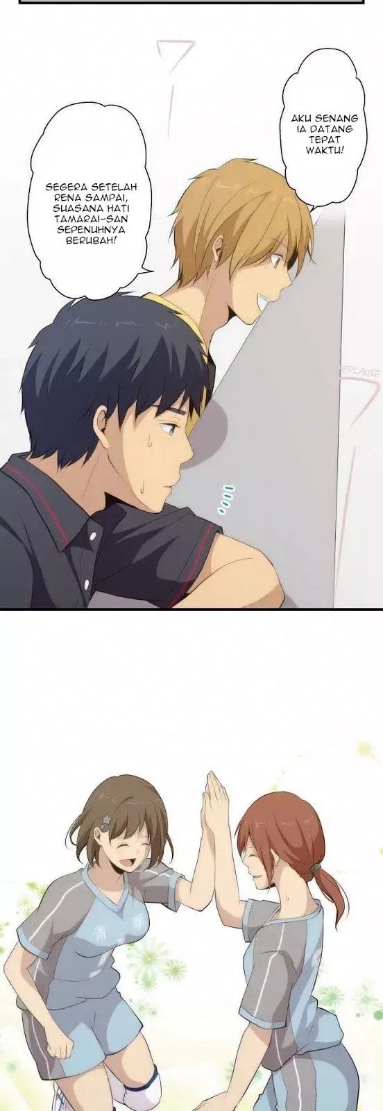 image-komik-relife-chapter-82-14/27