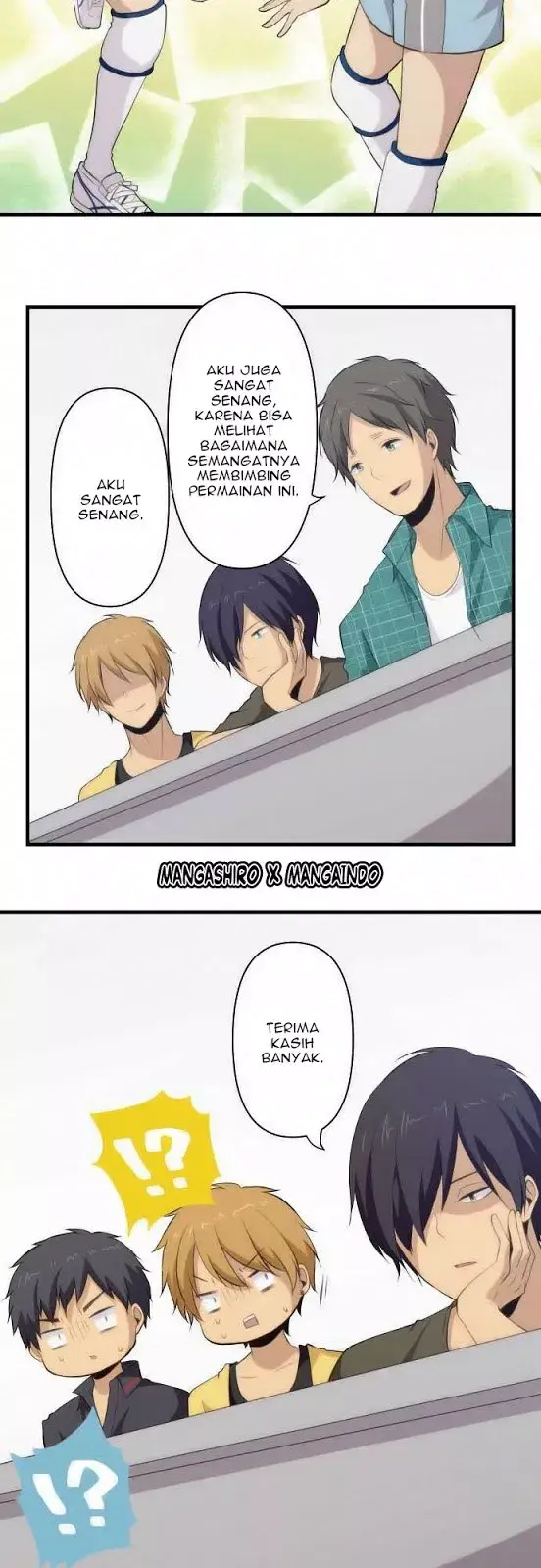 image-komik-relife-chapter-82-15/27