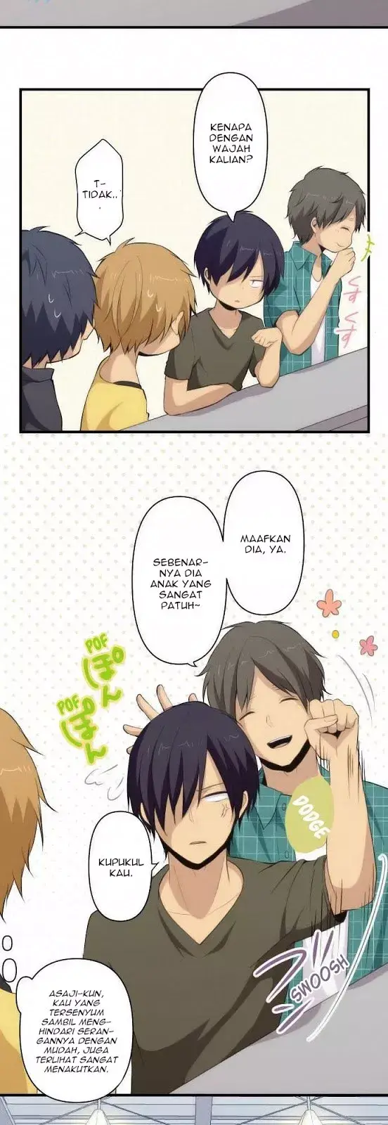 image-komik-relife-chapter-82-16/27