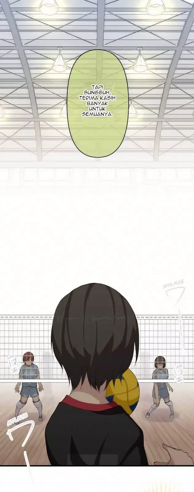 image-komik-relife-chapter-82-17/27