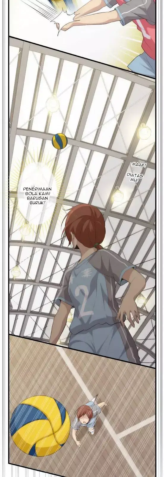 image-komik-relife-chapter-82-19/27
