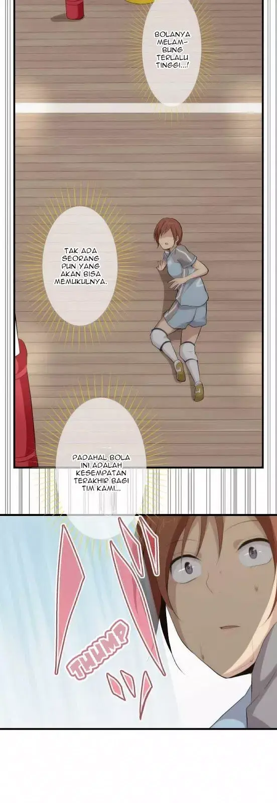 image-komik-relife-chapter-82-21/27