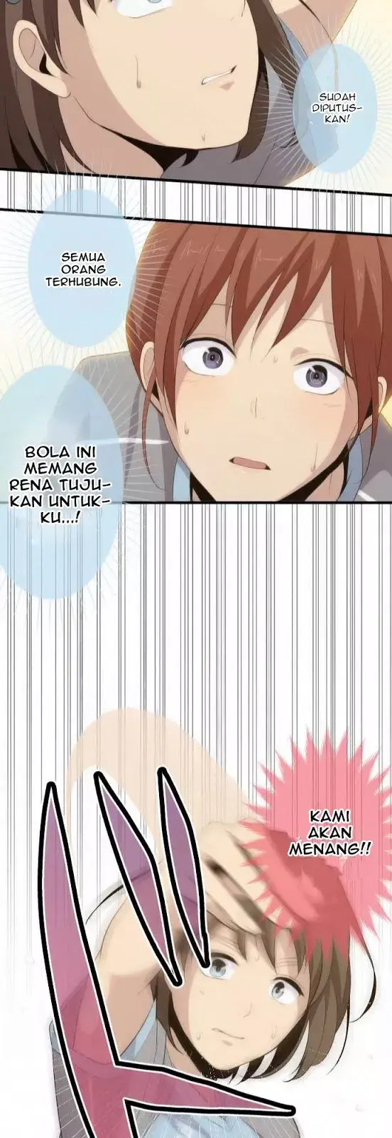 image-komik-relife-chapter-82-23/27